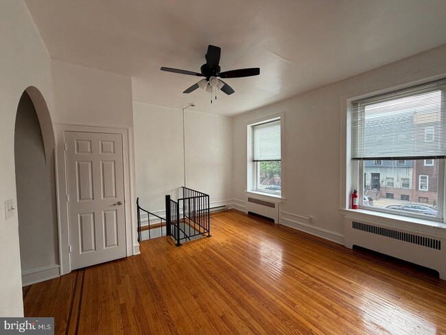 Photo - 1807 S Broad St