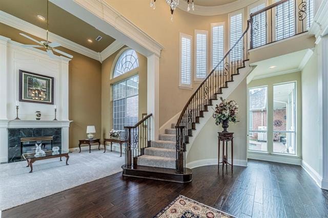 Photo - 5120 Ambergate Ln