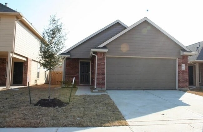 Photo - 5810 Long Arbor Ln Casa