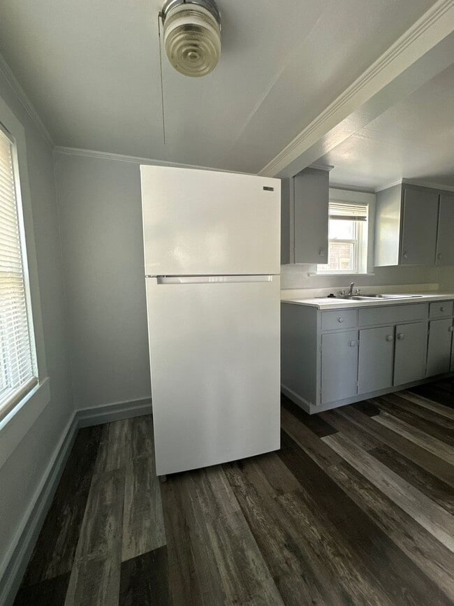 Photo - N3rd234 Unit #1