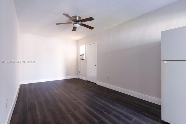 Photo - 26501 SW 137th Ave Unit 16