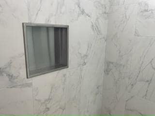 Photo - 2346 Druid Rd