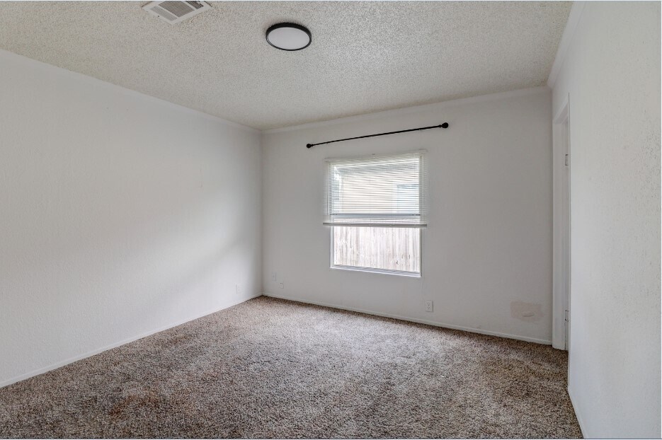 Photo - 11727 Greensbrook Forest Dr