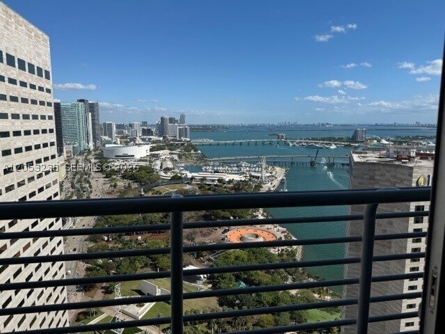 Photo - 325 S Biscayne Blvd Unit 4320