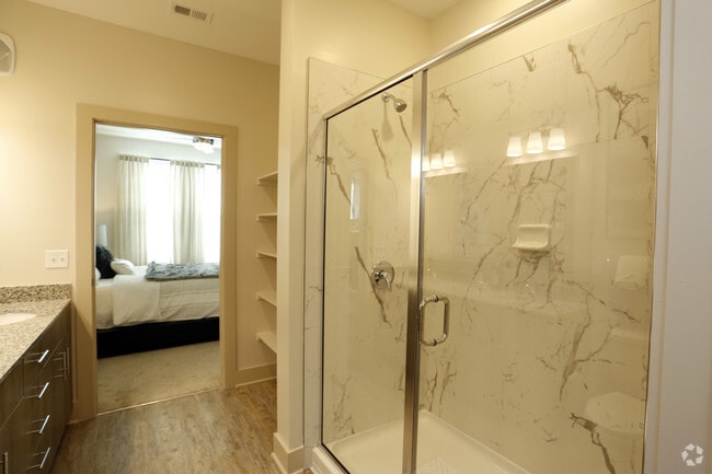 2BR,2BA