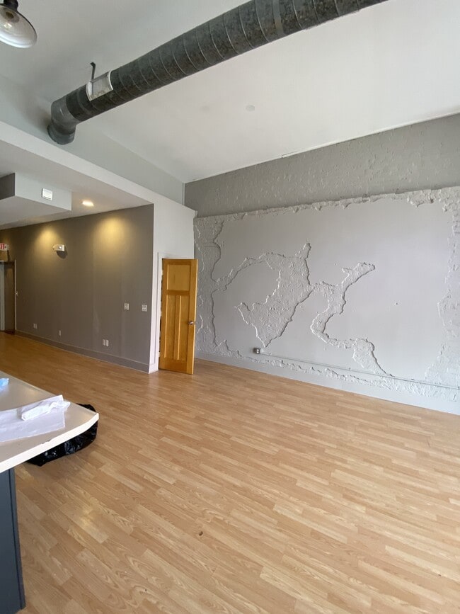 Photo - 414 N Main St Unit 414 N. Main St.  #3
