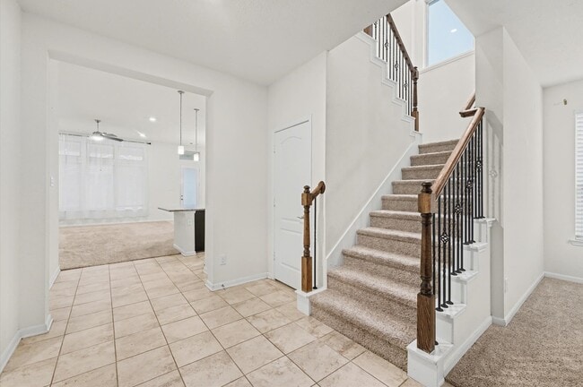 Building Photo - 14201 Spring Birch Ln