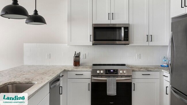 Photo - 393 John's Rd Unidad 8103.1405037