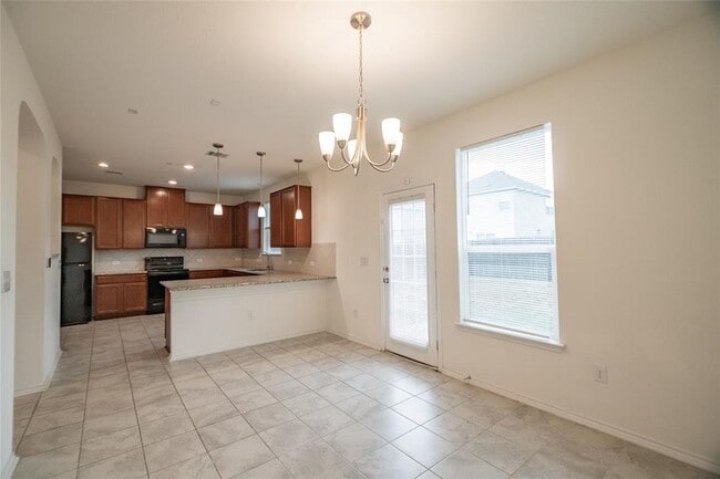 Photo - 6412 Carriage Pines Dr
