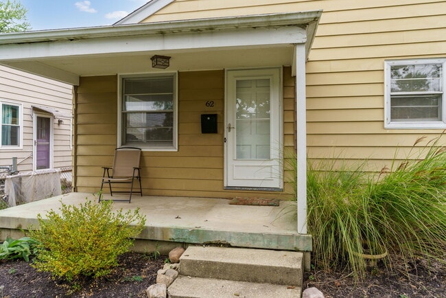 Photo - 62 E Stanton Ave