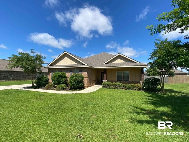 Building Photo - 26646 Augustine Drive