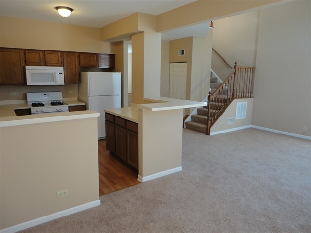 Photo - 1295 Whispering Hills Dr