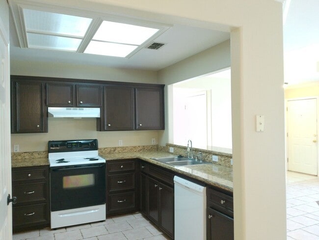 Photo - 610 Kaipo Dr