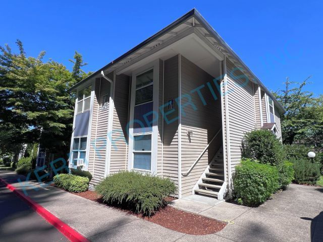 4736 W Powell Blvd  