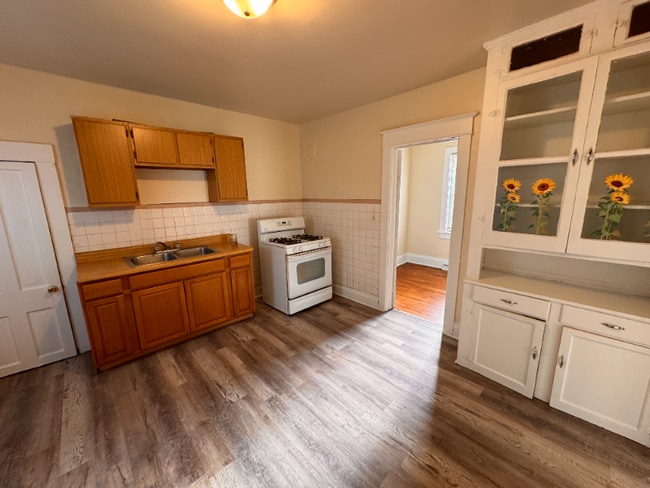 Photo - 1334 Minnesota Ave