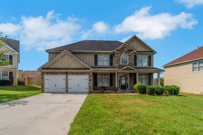 Photo - LEASE OPTION!!  BAD CREDIT OK!!!  (VIDEO TOUR)