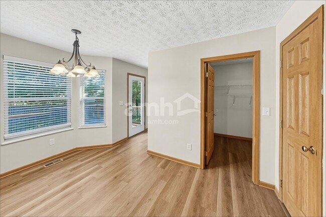 Photo - 4436 Edgarton Dr