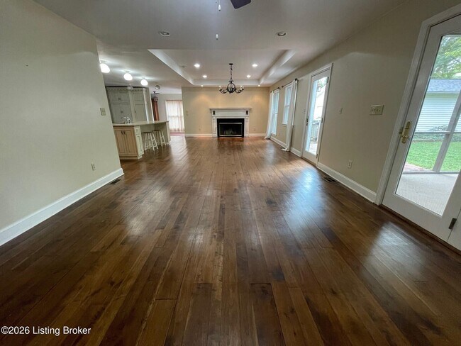 Photo - 106 Spruce Ln