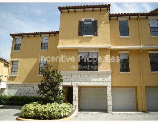 Photo - 6119 Metrowest Blvd