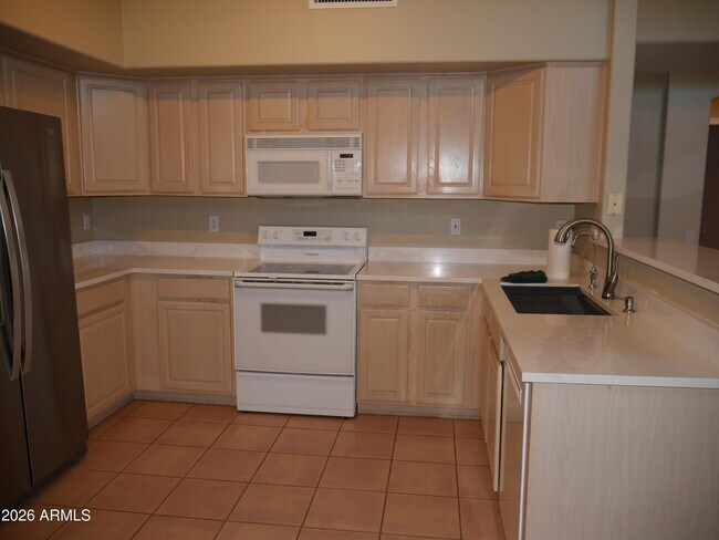 Photo - 26247 N 45th Pl