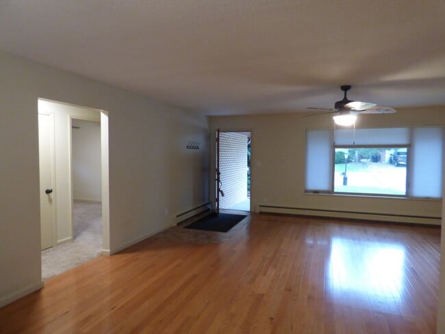 Photo - Beautiful Home in Longmont Estates