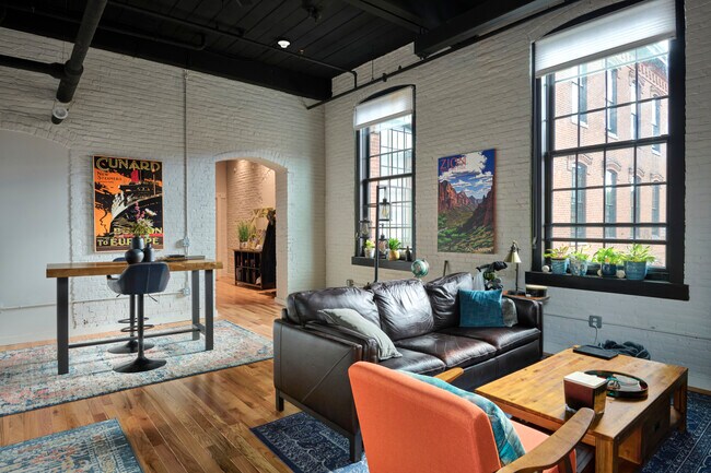 Photo - James Corner