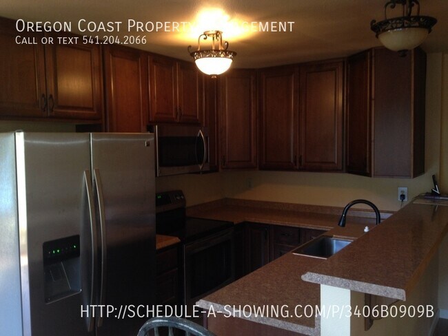 Photo - 4262 Siletz Hwy