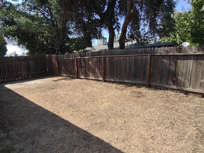 Photo - 9279 Corinthian Cir Unit 9279 Corinthian Circle