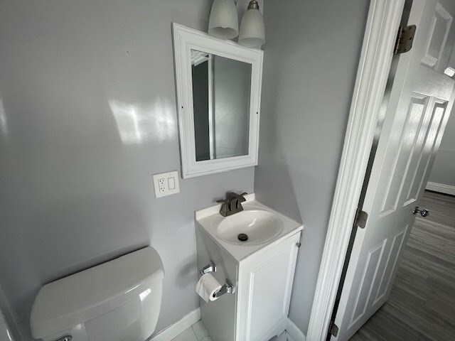 Photo - 80 Sea St Unit 2