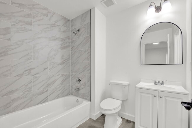 Photo - 2855 Choctaw Ave