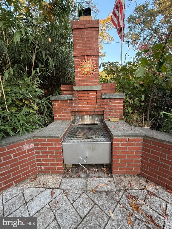 Photo - 616 Mcmagan Dr