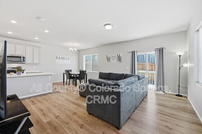 Photo - 11461 Wigeon Wy