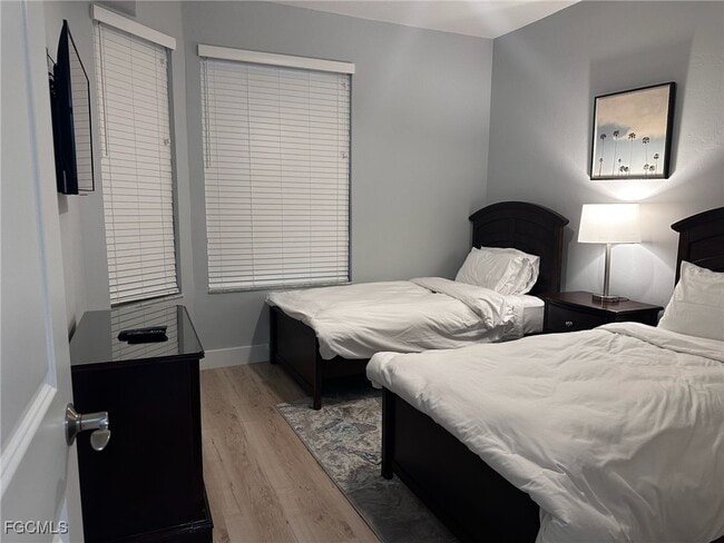 Photo - 16421 Millstone Cir Unit 104