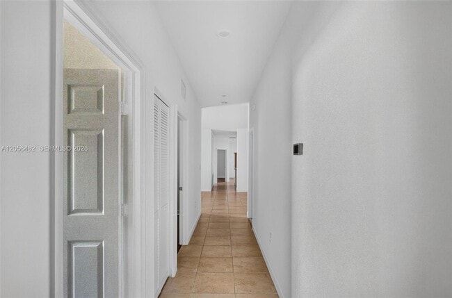 Photo - 236 SE 32nd Ave