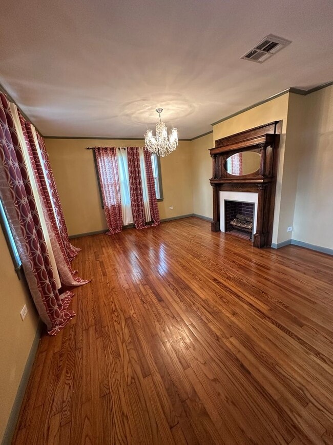 Photo - Luxurious and Spacious in Downtown Houma-4 bedroom 3.5 bath