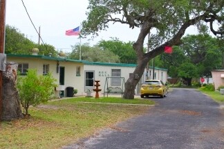 Photo - Taylor Oaks RV & Mobile Home Park