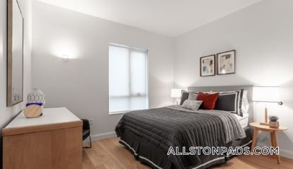 Photo - 83 Gardner St Unit 308