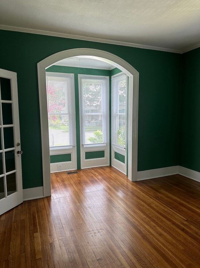 Photo - Fabulous Rental Downtown!