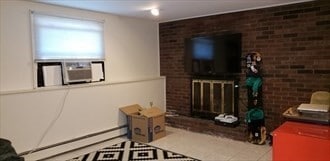 Photo - 21-23-23 Fairfield Ave Unit 1