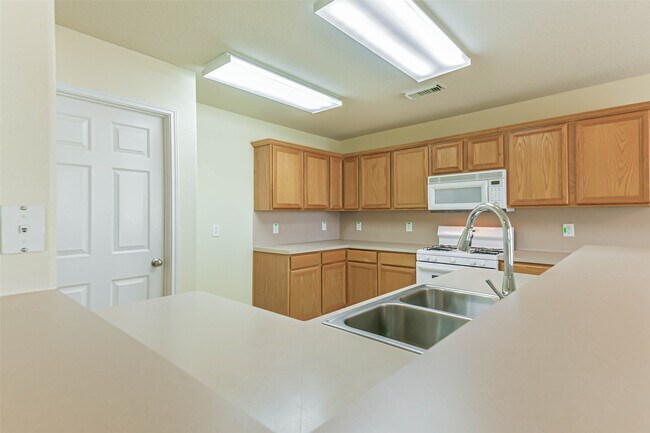 Photo - 5329 Morgan Oak Dr