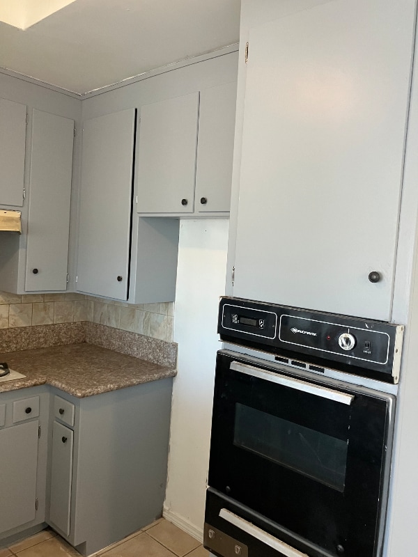 Photo - 1116 E Elk Ave Unidad 5