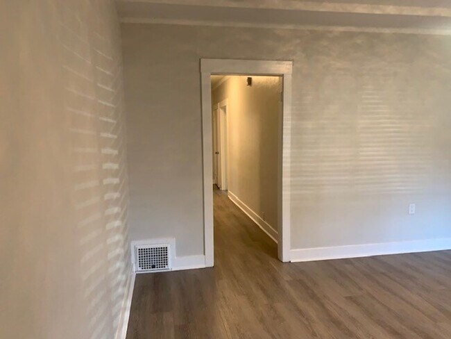 Photo - 3-Bed/1-Bath Plus Bonus Room That Can Be Used as 4th Bedroom. Walk to Santa Clara University! Ava...