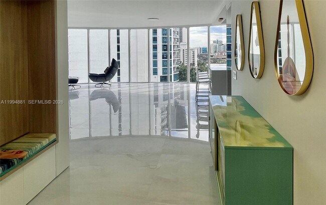 Photo - 17555 Collins Ave Unit 1001