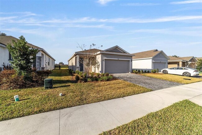 5450 NW 46th Ln Rd