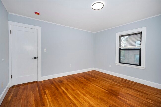 Photo - 22 Weston Ave Unidad 4