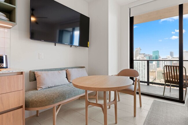 Photo - 159 NE 6th St Unit FL35-ID1032203P