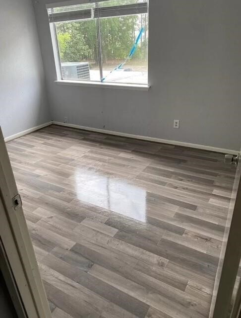 Photo - 12411 W Village Dr Unidad C