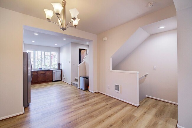 4508 135th Pl SE