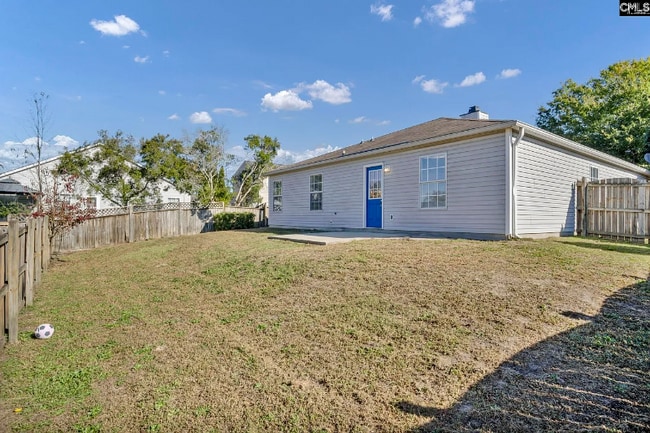 Photo - 303 Castle Ridge Dr