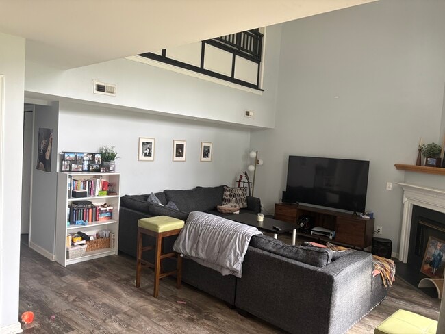 Photo - 638 Oakland Hills Dr Unit A3
